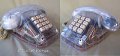 100_9527a