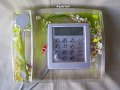 100_9551a