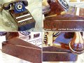 100_BrownCIT