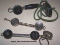 100_HandsetsFrance
