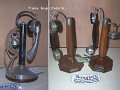 100_PedestalsFranceC