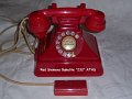 100_Red232