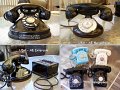 100_USATablePhones
