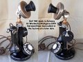 Bell_TMCa