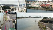 Tasmania 2001