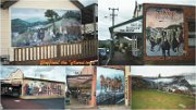 Tasmania 20011