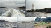 Tasmania 200110