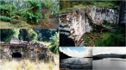 Tasmania 200111