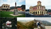 Tasmania 200113