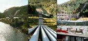 Tasmania 200115