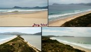 Tasmania 200116
