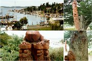 Tasmania 200117