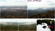 Tasmania 200119