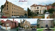Tasmania 200120