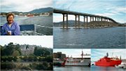 Tasmania 200121