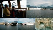 Tasmania 200122