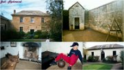 Tasmania 200123