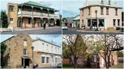 Tasmania 200125