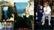 Tasmania 200127