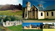 Tasmania 200129