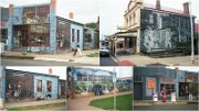Tasmania 20013