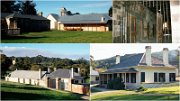 Tasmania 200130