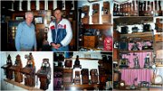 Tasmania 200136