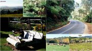 Tasmania 200137