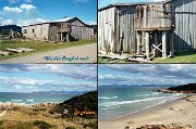 Tasmania 200138