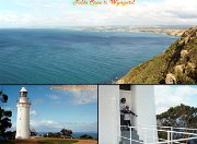 Tasmania 20014