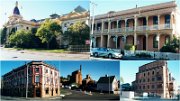 Tasmania 200141