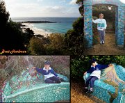 Tasmania 20016