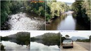 Tasmania 20017