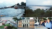 Tasmania 20019