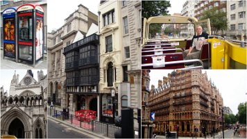013LondonArea