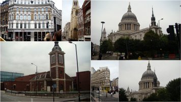 013LondonArea1