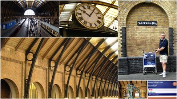 013LondonArea12