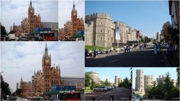 013LondonArea13