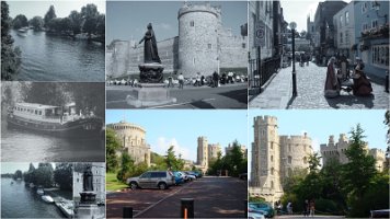 013LondonArea14