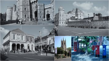 013LondonArea15