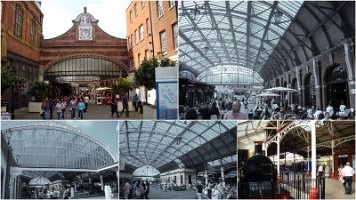 013LondonArea16