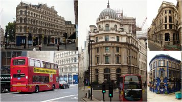 013LondonArea2