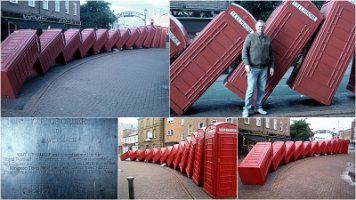 013LondonArea25