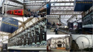 013LondonArea26