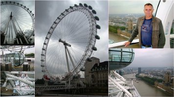013LondonArea27
