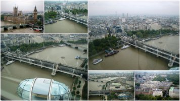 013LondonArea28