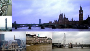 013LondonArea29