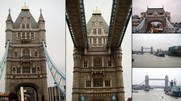 013LondonArea3
