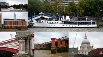 013LondonArea30