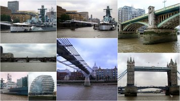 013LondonArea31